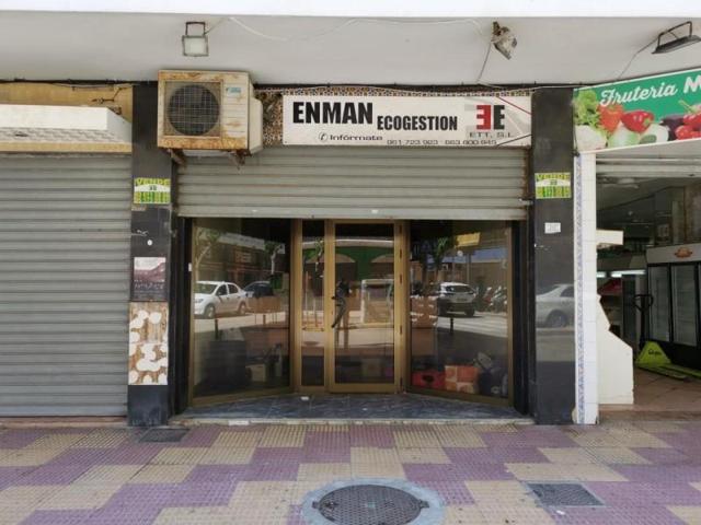 Piso en alquiler en Cullera, Carrer Cabanyal, 46400 photo 0