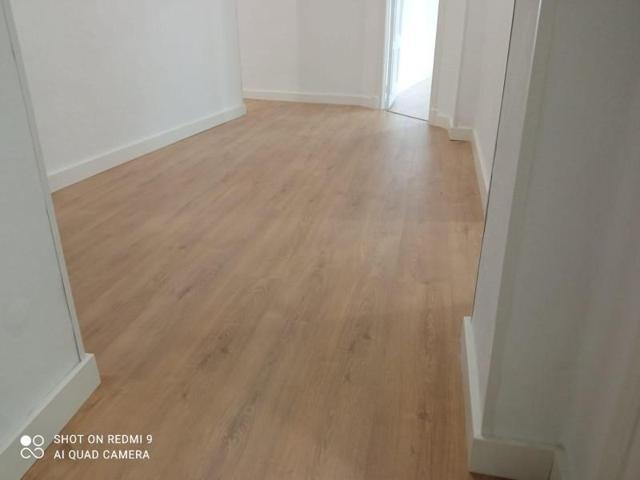 Piso en alquiler en Santander, Centro photo 0