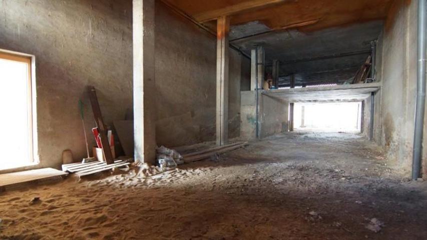 Local comercial en alquiler en Zamora, Candelaria photo 0