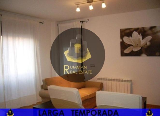 Piso en alquiler en Granada, Barrio de los Periodistas photo 0