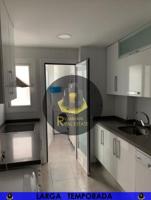 Piso en alquiler en Granada, Camino de ronda photo 0