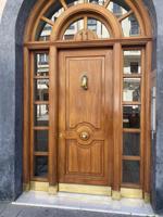 Piso en alquiler en Pamplona photo 0