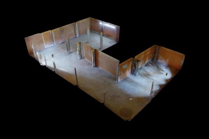 Local comercial en alquiler en Rivas-Vaciamadrid, Rivas photo 0