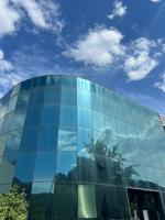 Oficina en alquiler en Beasain, Beasain photo 0