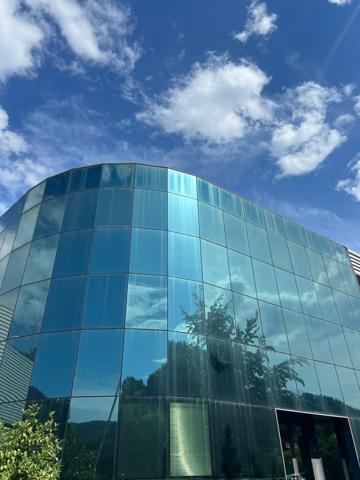 Oficina en alquiler en Beasain, Beasain photo 0