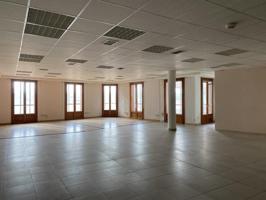 Local comercial en alquiler en Ávila, Calle del Duque de Alba, 05001 photo 0