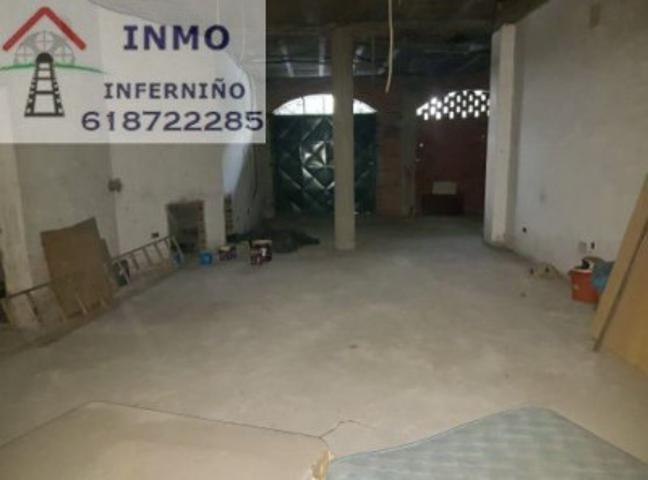 Local comercial en alquiler en Ferrol, Ultramar photo 0