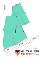 Terreno en alquiler en Rojales, Salida a Torrevieja photo 0