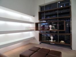 Local comercial en alquiler en Logroño, Centro photo 0