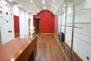 Local comercial en alquiler en Logroño, Centro photo 0