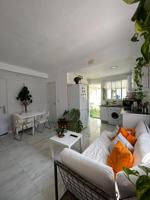 Piso en alquiler en Málaga photo 0