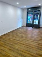 Local comercial en alquiler en Fuenlabrada photo 0