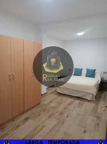 Chalet en alquiler en Granada, Beiro photo 0