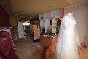 Local comercial en alquiler en Plasencia, Centro photo 0