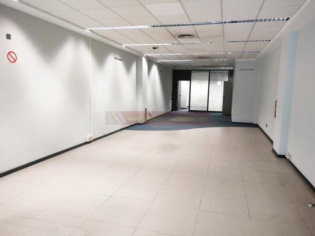 Local comercial en alquiler en Logroño, Centro photo 0