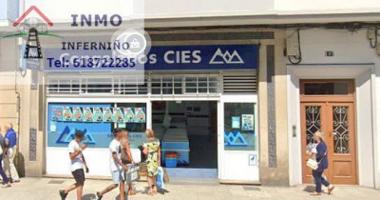 Local comercial en alquiler en Ferrol, Fajardo photo 0