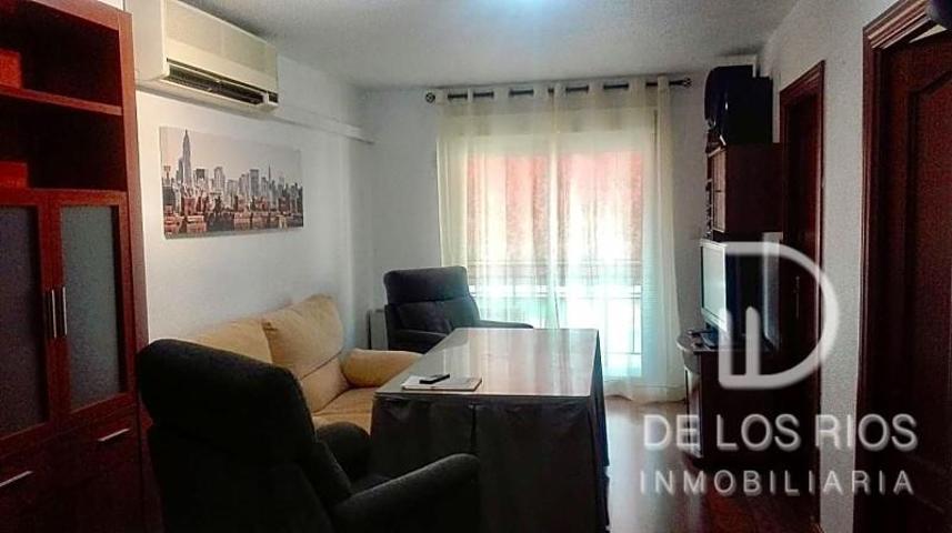 Apartamento en alquiler en Granada, Calle Pasaje de San Juan, 18015 photo 0