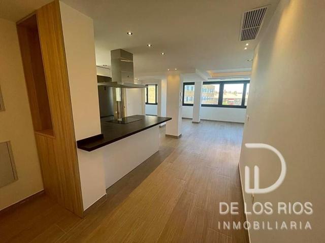 Apartamento en alquiler en Granada, Avenida de Dílar, 18006 photo 0