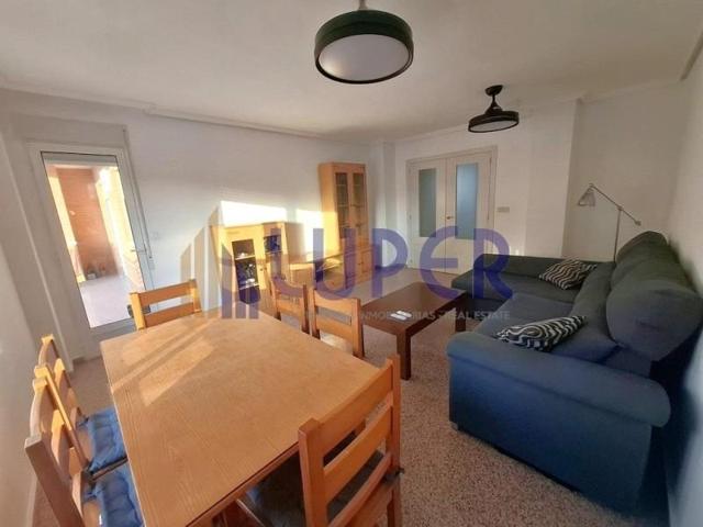 Piso en alquiler en San Vicente del Raspeig, San Vicente Del Raspeig photo 0