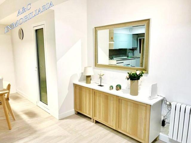 Piso en alquiler en Lugo, Sur photo 0