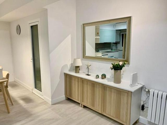 Piso en alquiler en Lugo, Sur photo 0