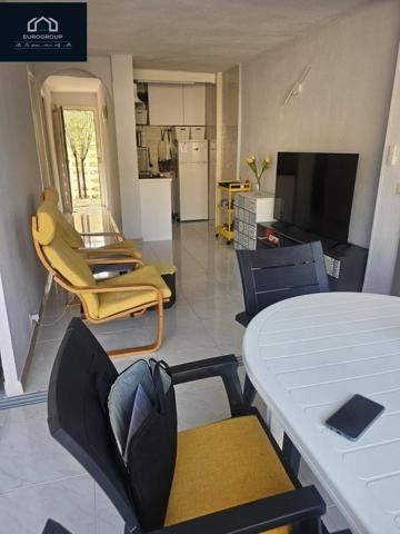 Apartamento en alquiler en Benidorm, Rincon de Loix Alto photo 0