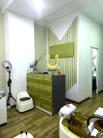 Local comercial en alquiler en Madrid photo 0