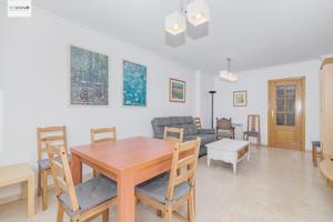 Piso en alquiler en Granada, Albayda photo 0