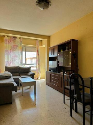 Piso en alquiler en Murcia, Vistalegre photo 0