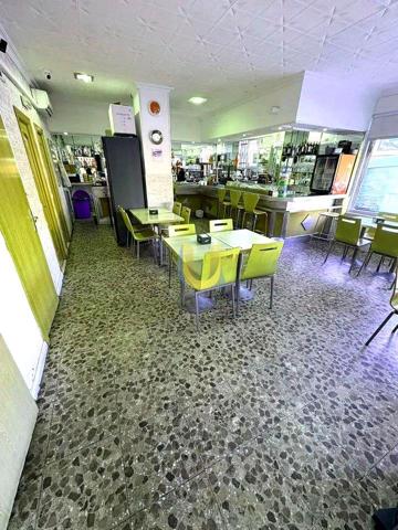 Local comercial en alquiler en Fuenlabrada photo 0