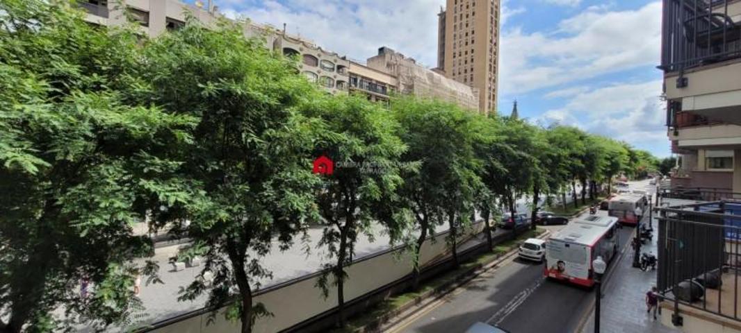 Oficina en alquiler en Tarragona, Centro photo 0