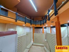 Local comercial en alquiler en Santander photo 0