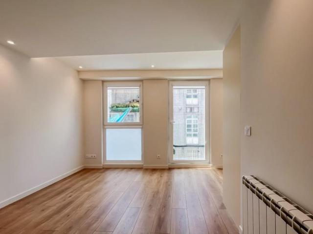 Piso en alquiler en A Coruña, A Coruña photo 0