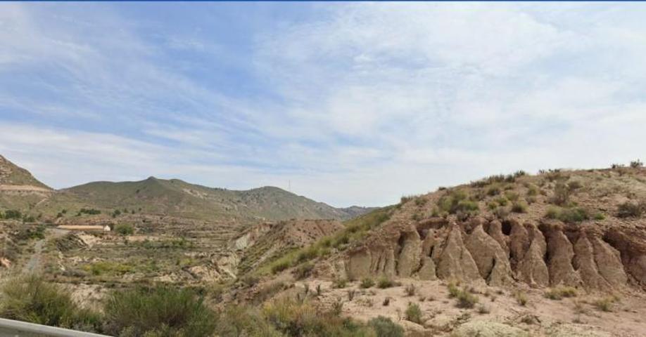 Terreno en alquiler en Abanilla, Abanilla photo 0