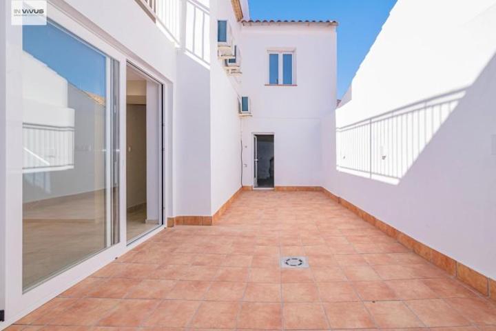 Casas de pueblo en alquiler en Otura, CENTRO URBANO photo 0