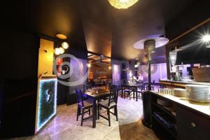 Local comercial en alquiler en Granadilla de Abona, Calle Tarajal, 8, 38612 photo 0