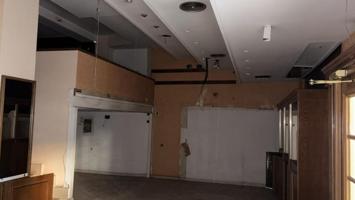 Local comercial en alquiler en Valencia, Carrer de l'Enginyer José Sirera, 46017 photo 0