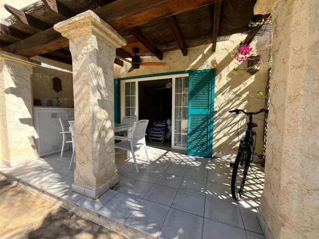 Duplex en alquiler en Vera, Avenida de Palomares, 04621 photo 0