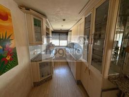 Piso en alquiler en Sevilla, MACARENA, DOCTOR FEDRIANI-CARTUJA photo 0