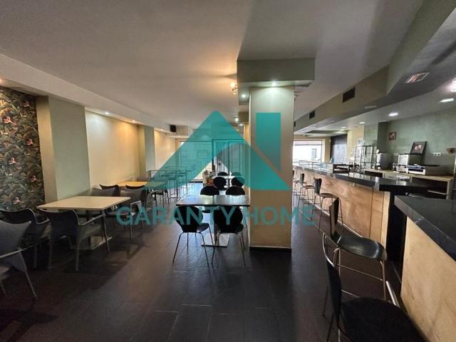 Local comercial en alquiler en Cáceres, CACERES photo 0