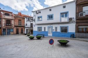 Bungalow en alquiler en El Tiemblo, Castilla y leon photo 0