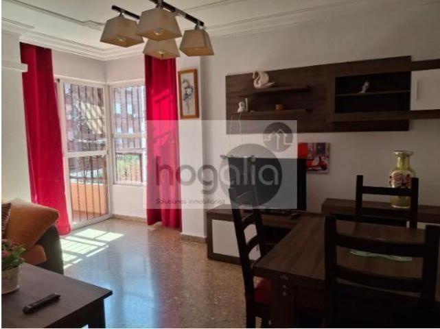 Piso en alquiler en Sevilla, SEVILLA ESTE - LAS GONDOLAS photo 0