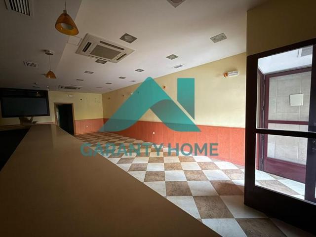 Local comercial en alquiler en Cáceres, RUTA DE LA PLATA photo 0