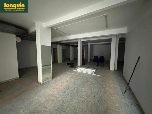 Local comercial en alquiler en Córdoba, Ciudad Jardín photo 0