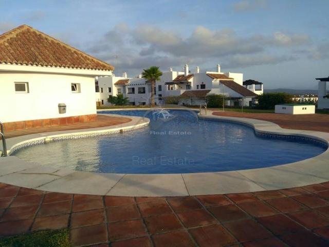 Apartamento en alquiler en San Roque, Alcaidesa photo 0