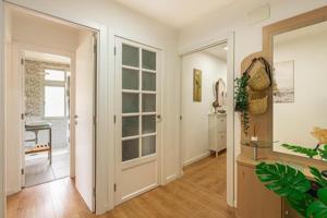 Apartamento en alquiler en La Orotava, La Perdoma - San Antonio - Benijos photo 0