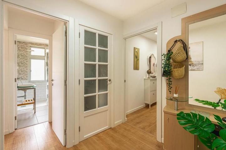 Apartamento en alquiler en La Orotava, La Perdoma - San Antonio - Benijos photo 0