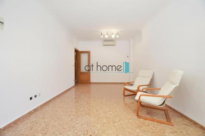 Piso en alquiler en Puçol, PUZOL photo 0