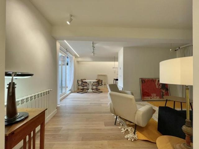 Apartamento en alquiler en A Coruña, Rúa José Luis Pérez Cepeda, 15004 photo 0