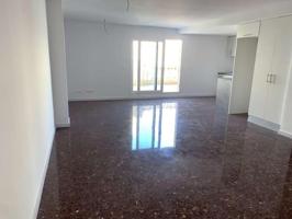 Aticos en alquiler en Picassent, Picassent photo 0